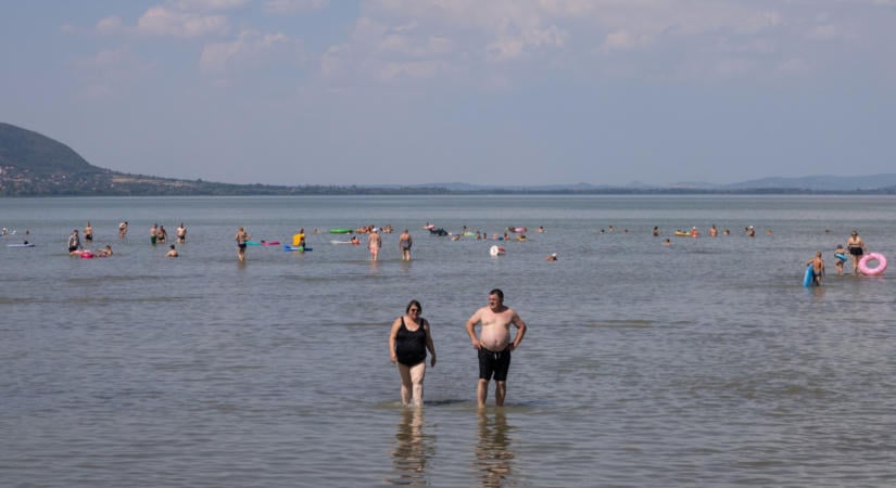 Magyarország három fontos mutatót tekintve is az EU legszegényebbjei között van