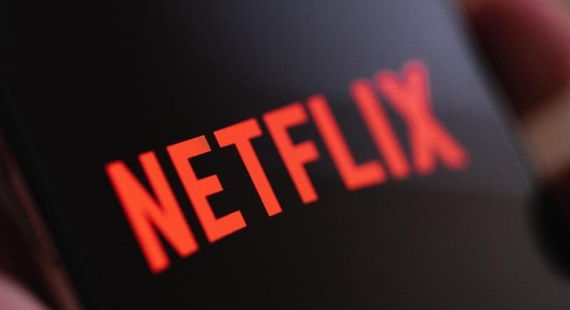 Hatalmas üzletet kötött a Netflix: csaknem 600 millió dollárért vásárolta fel Ben Affleck cégét