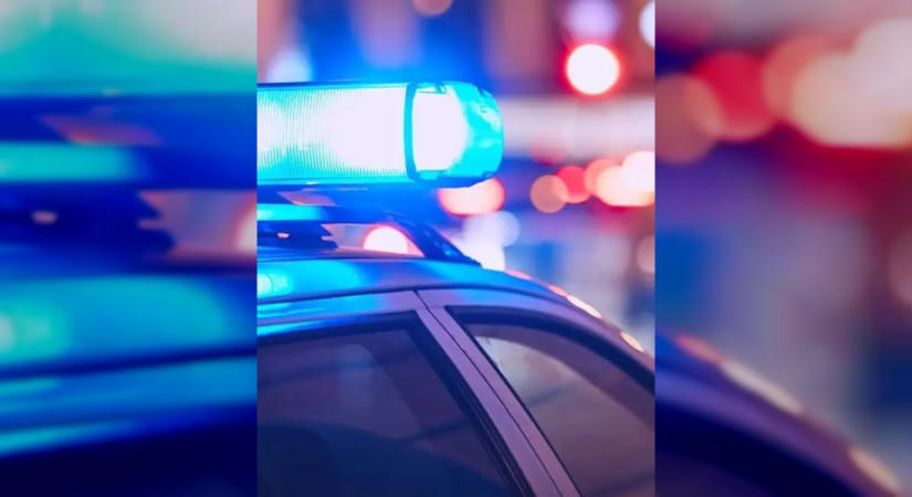 Halálos gázolás történt az Erzsébet körúton, intézkedéseket jelentett be a főpolgármester