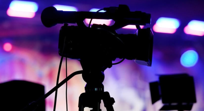 24 év után levehetik a képernyőről az egyik legnépszerűbb tévéműsort