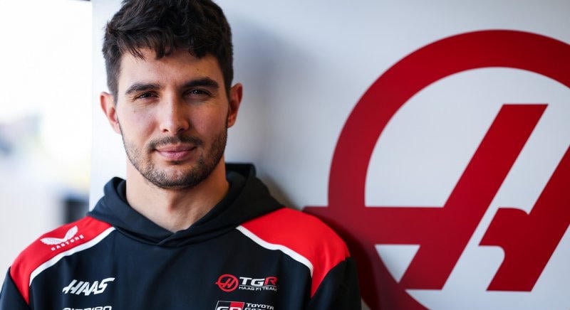 „Nem érdemlem meg ezt a sok sz*rt” – Ocon