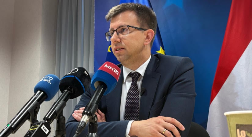 Bóka János szerint jövő héten hajtóvadászat indul fideszes vezetők ellen