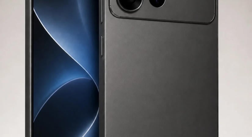 Újabb drágulás jöhet a Galaxy S27 szériánál – az 1 TB-os Ultra már a 2000 dollárt közelítheti