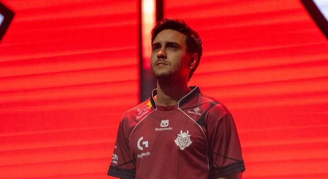 Nem fut tovább a FUT, utolérte az új AWP-sét coolio csapata