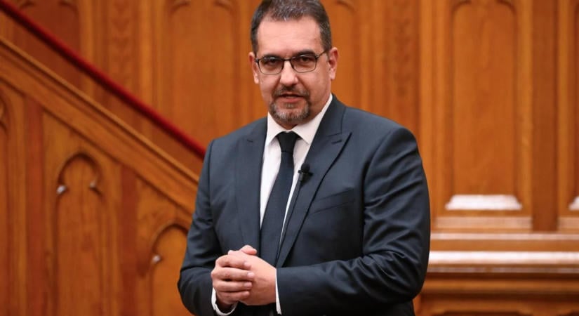 Könnyítések az aszály sújtotta agrár-támogatásoknál