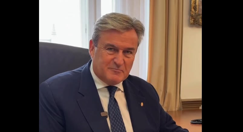 A rezsicsökkentés 1165 milliárd forintba fog kerülni jövőre