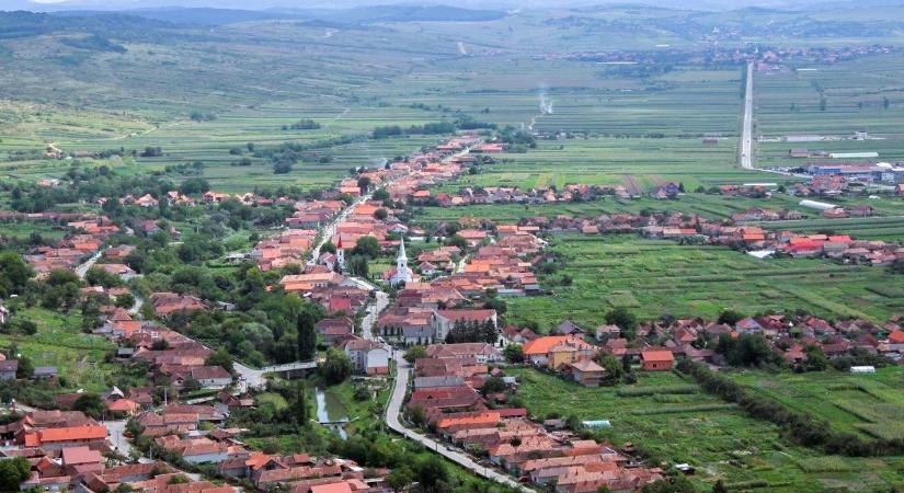 „Az igazságból gazság lett” – Szilágyperecseni visszaemlékezések a kollektivizálás éveiről