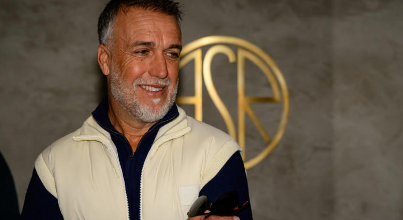Batistuta kimondta: Messi soha nem éri el Maradona szintjét