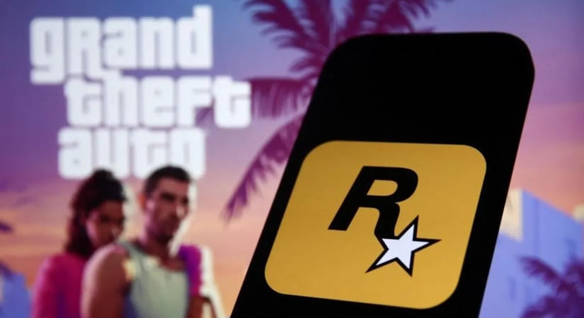 GTA 6: így nézheted meg a csütörtöki exkuzív bemutatót a játékmenetről!