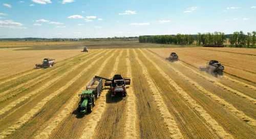 Tőketörlesztési moratórium indul szeptembertől az agrárágazatban: itt vannak a részletek