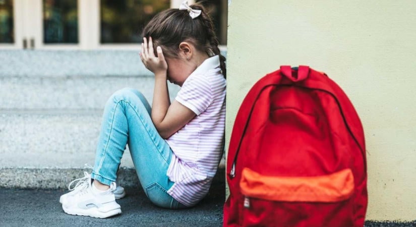 Megpróbálták elrabolni az ismert Fejér megyei énekes kislányát
