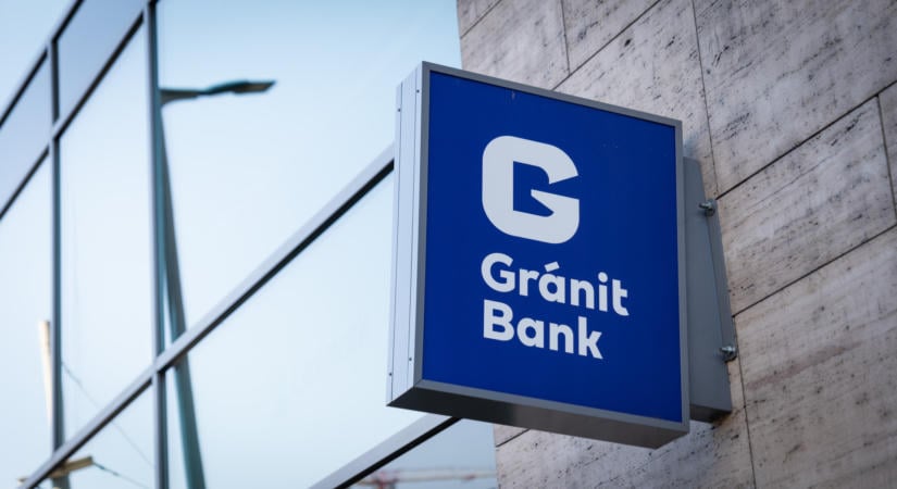 Gránit Bank: új részletek derültek ki Tiborcz István részvényeladásáról