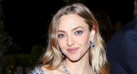 Amanda Seyfried köszöni szépen, nem kér többet a szexjelenetekből