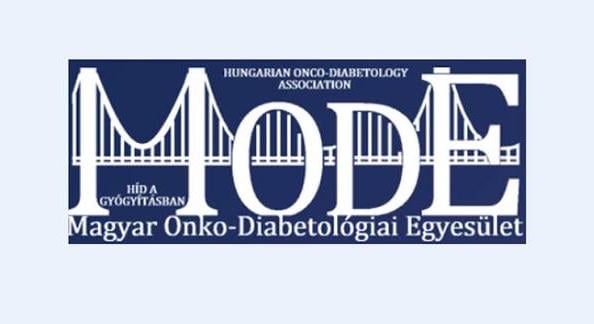 Az orvostudomány új kapcsolódási pontjai Gyulán