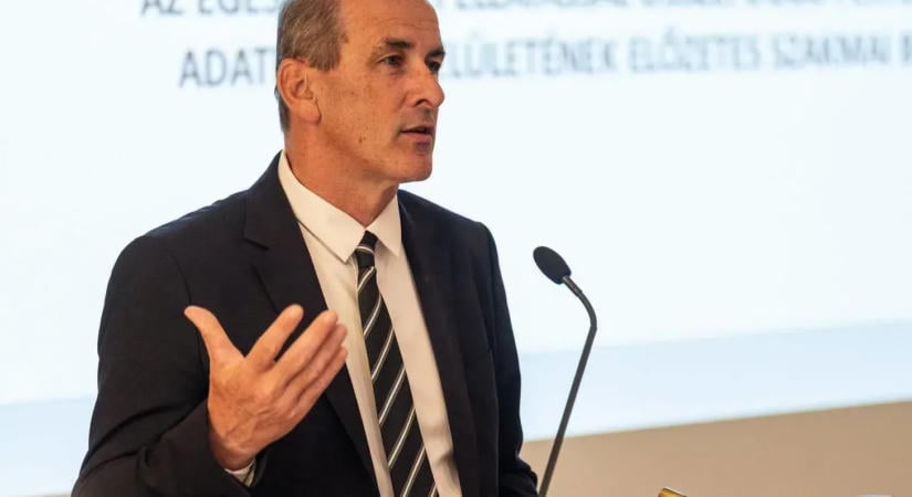 Elindult a betegelégedettség-mérés az egészségügyben