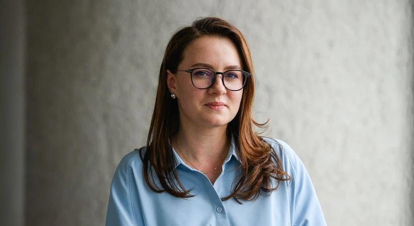 Szviridenko lesz Ukrajna amerikai nagykövete Sztefanisina helyett – parlamenti képviselő
