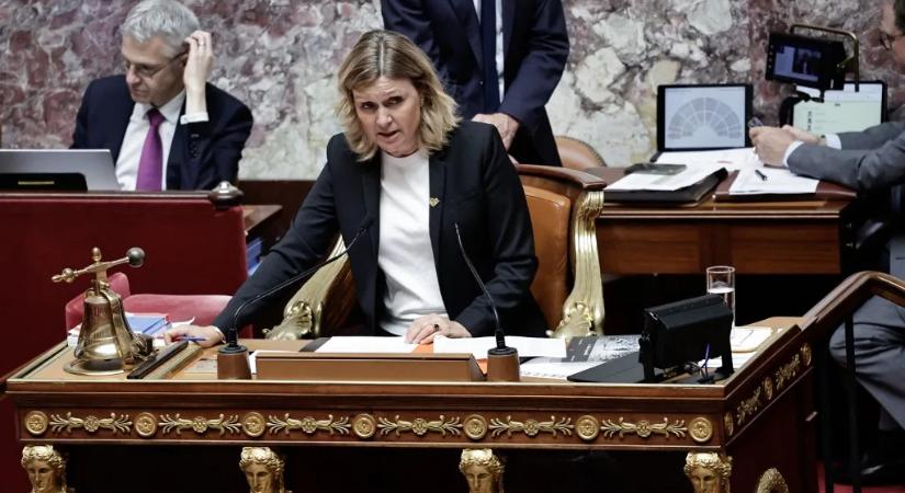 Elfogadták a halálba segítés legalizálásáról szóló törvénytervezetet