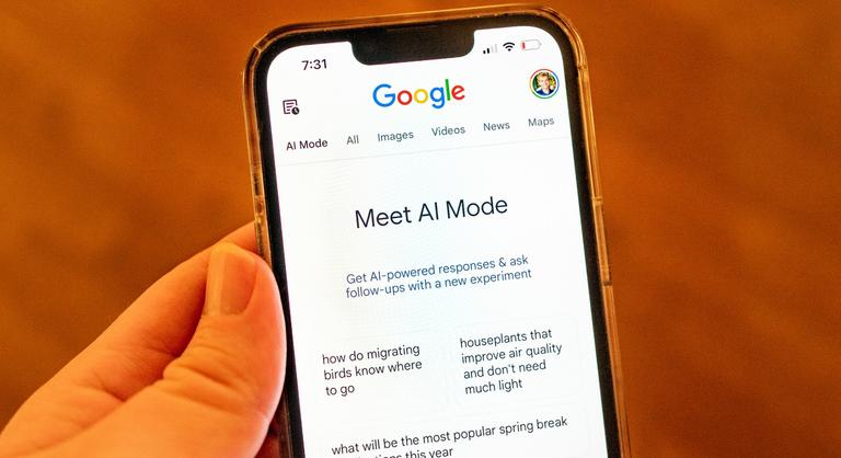 Vége a Gemini-monopóliumnak az Androidon