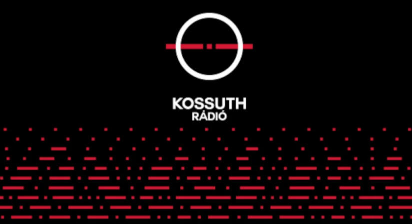 Újra teljes műsorstruktúrával szól a Kossuth Rádió