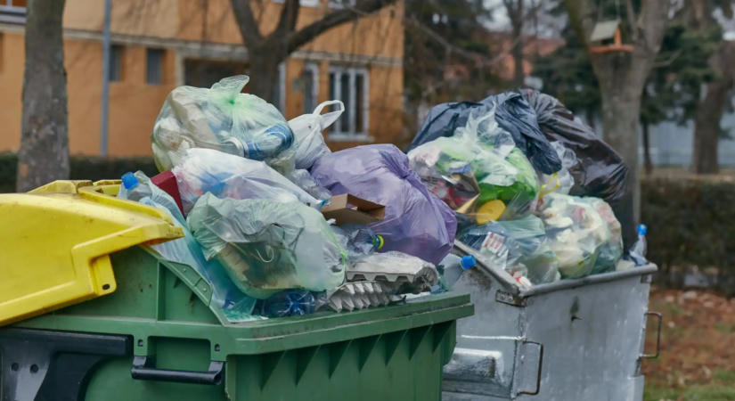 Nem teljesíti a célszámait a MOHU – jön a teljes felülvizsgálat