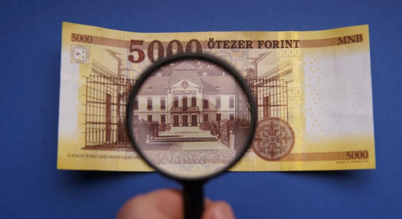 400 ezer magyart érint a kormány döntése! Elindult a lavina?