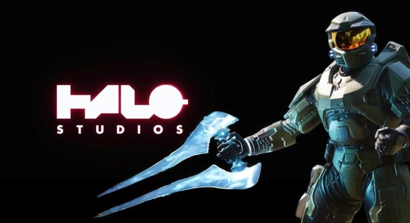 Egy teljesen új fejezetnek számító rebootot akar az Activision a Haloból?
