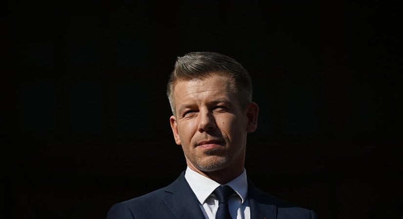 Felajzott állapotban a magyar társadalom