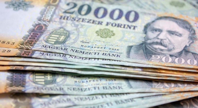 KSH: Felgyorsult a termelői árak emelkedése augusztusban