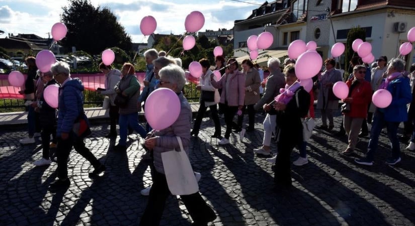 Programajánló: ezek a remek rendezvények várnak ránk ezen a hétvégén Mosonmagyaróvár környékén