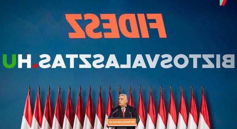 Fordított világszemlélet – Rózsa Péter jegyzete