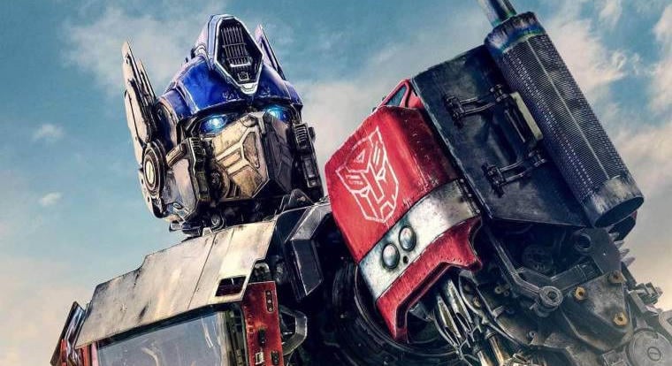 Készül a nyolcadik Transformers-film, méghozzá legendás filmes felügyeletével