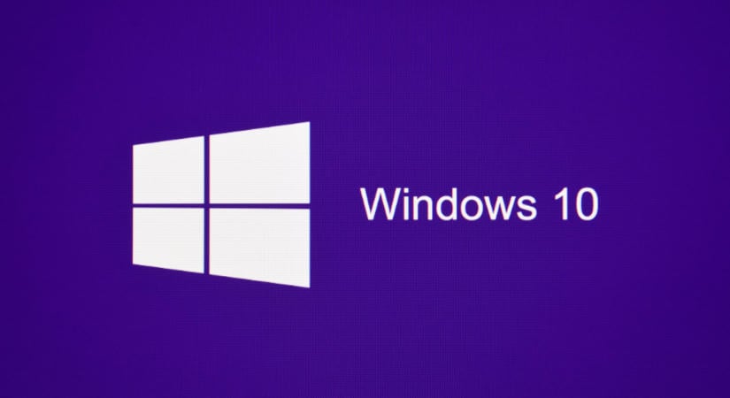 Eddig használható a Windows 10: ezt kell tudnod, ha még az fut a gépeden