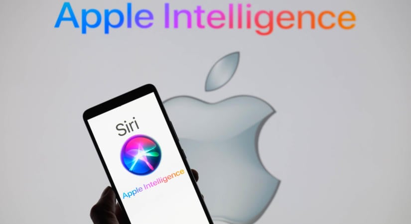 Bejelentést tett Tim Cook: nagy dobásra készül az Apple Kínában