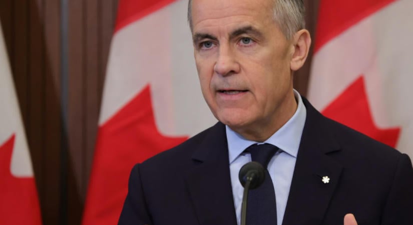 Kanada halálos áldozatokról és sérültekről számolt be egy katonai bázison történt incidens után