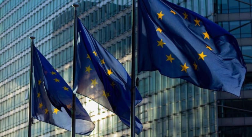 Fordulat a Brexit után: lebontanák az agrárkereskedelem akadályait