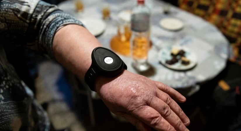 106 milliárdot nyelt el, mégsem érte el a célját – komoly botrány rázza a Gondosóra programot