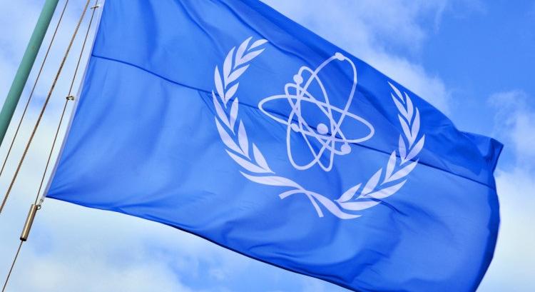Nemzetközi Atomenergia Ügynökség: „Rendkívül aggasztó, hogy ezek a dróntámadások folytatódnak”