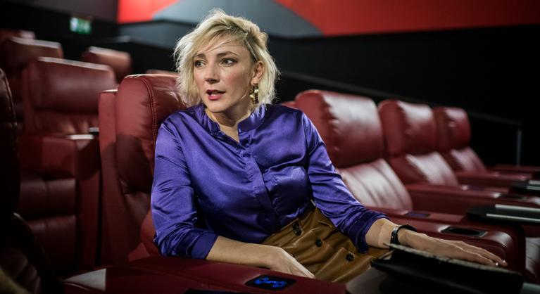 Életveszélyes állapotba került Borbély Alexandra, sürgősségi műtét mentette meg