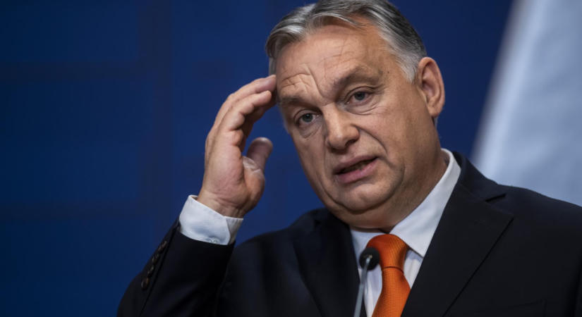 Hűtlen kezelés miatt nyomoz a rendőrség Orbán Viktor közösségi médiás szerződései ügyében