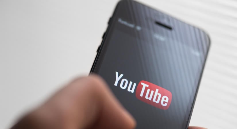 Rendkívüli bejelentés a YouTube-tól: brutális áremelés jön, megduplázódott a magyarok kedvenc csomagja