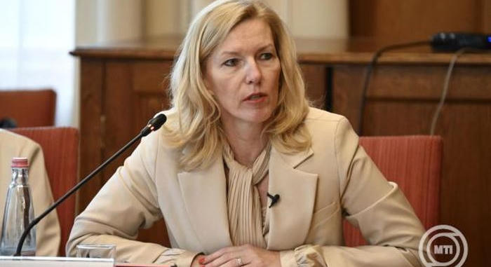 A kormány szigorítja és pontosítja a zártkörű befektetési alapok tényleges tulajdonosainak azonosítására vonatkozó szabályokat