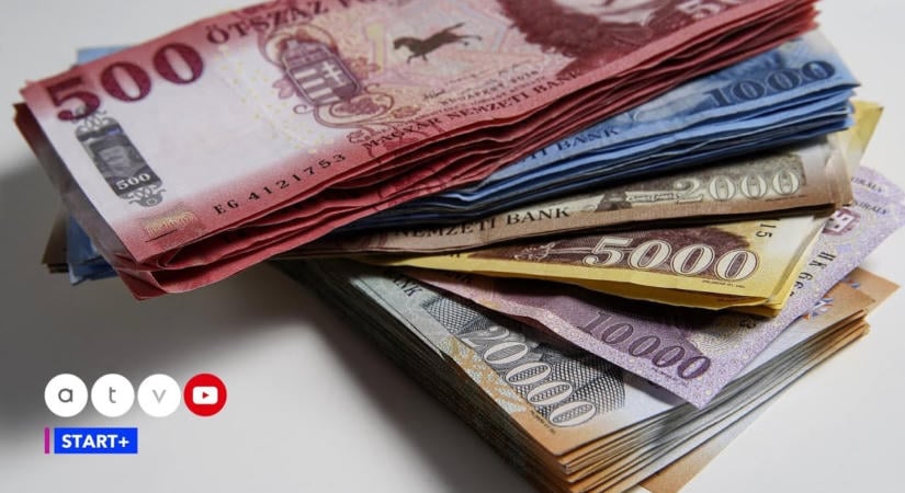 Komoly szabályozások lesznek a hazai fizetésekkel kapcsolatban egy uniós irányelv miatt