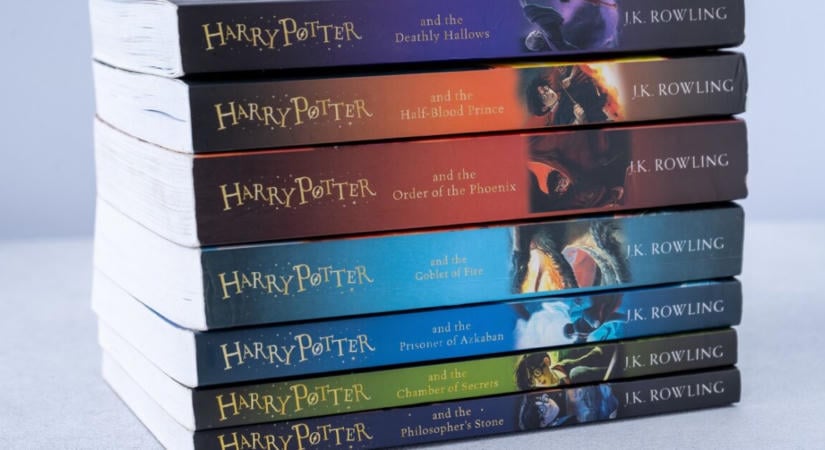 Egy régi kedvenc tér vissza az új Harry Potter-sorozatban az HBO-n