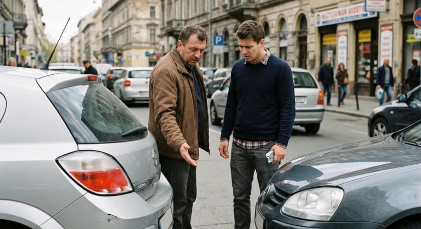 KGFB károkozás után: mennyivel drágulhat a következő biztosítási időszak?