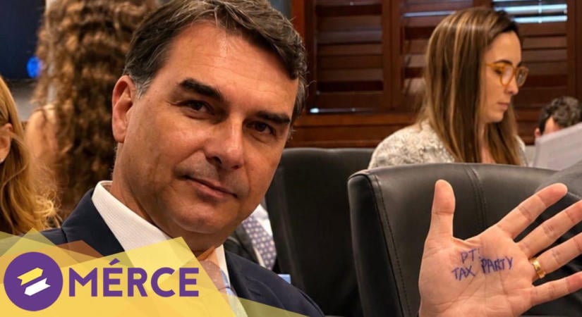 Trump lelkes, a brazilok fásultak: így térhet vissza a Bolsonaro-dinasztia