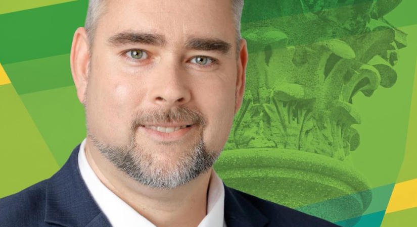 Kiss László kérdésekkel ostromolja az ügyészséget a Fürcht-ügy után