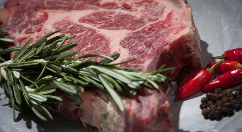 Óriási agrárimport, 58 külföldi audit – elég lesz az uniós kontroll?