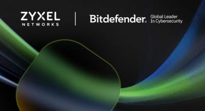 Egy platformra hozza a hálózati és végpontvédelmet a Zyxel és a Bitdefender