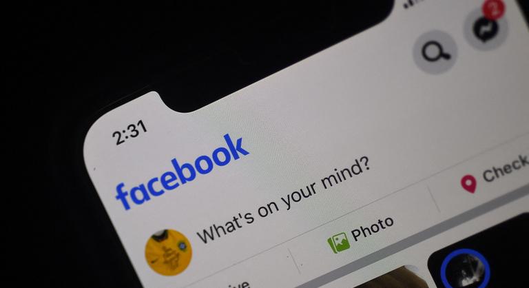 Új funkciót fejleszt a Facebook