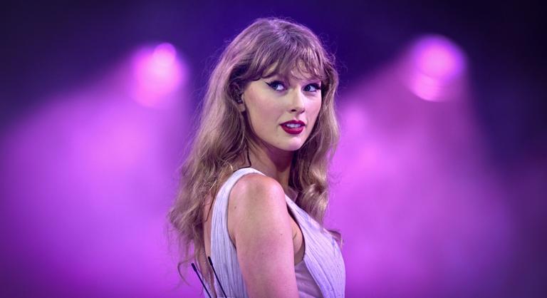 Kiderült, mennyibe került Taylor Swiftnek, hogy New Yorkban tarthassa grandiózus esküvőjét
